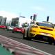 Illustration for article titled Gran Turismo 5 Adds Course Creation, Kart Racing